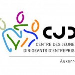 cropped-logo-CJD-2014_Auxerre-e1435660578853