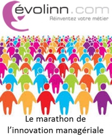 marathon_PIS